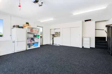 Photo of property in 4 Elite Court, Mount Pisa, Cromwell, 9383