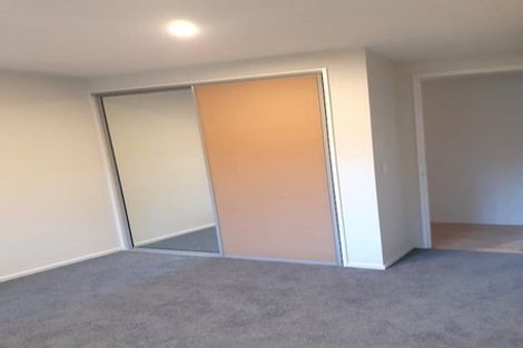 Photo of property in 5 Ella Street, Rolleston, 7614