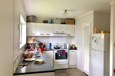 Photo of property in 2/3 Berwyn Avenue, Takanini, 2112