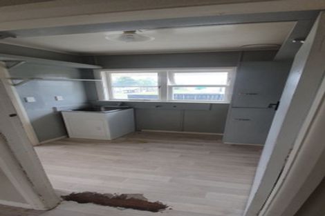 Photo of property in 20 Pinfold Avenue, Hamilton East, Hamilton, 3216