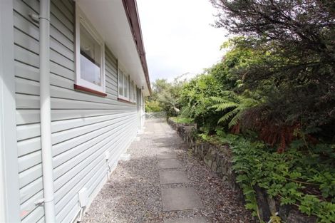 Photo of property in 31 Sunnyview Drive, Brown Owl, Upper Hutt, 5018