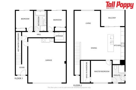 Photo of property in 36/147 Hamurana Road, Omokoroa, 3114