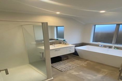 Photo of property in 52 Hastings Road, Pyes Pa, Tauranga, 3112