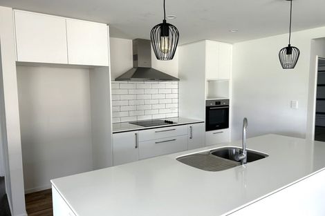 Photo of property in 8 Chesney Drive, Rolleston, 7615