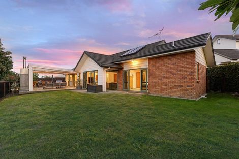 Photo of property in 40 Grantston Drive, Pyes Pa, Tauranga, 3112