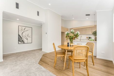 Photo of property in 30a Middleton Road, Johnsonville, Wellington, 6037