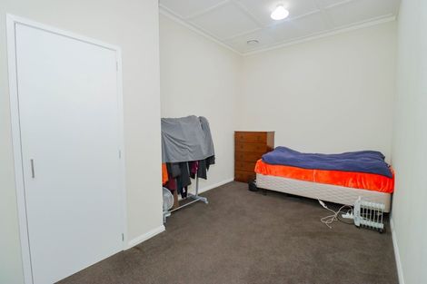Photo of property in 92 Roy Street, Palmerston North, 4410
