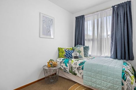 Photo of property in 3/361 Main South Road, Hornby, Christchurch, 8042