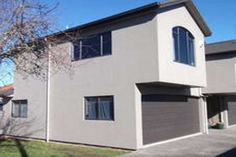 Photo of property in 64a Campbell Street, Frankton, Hamilton, 3204