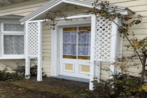 Photo of property in 278 Nayland Road, Stoke, Nelson, 7011