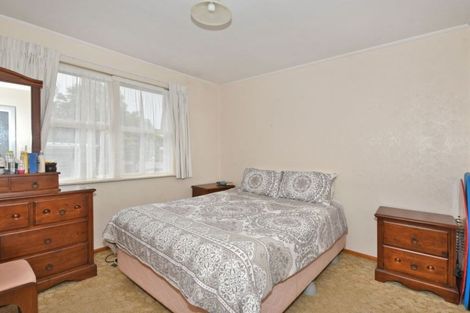 Photo of property in 18 Avon Street, Tikipunga, Whangarei, 0112