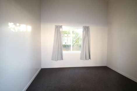 Photo of property in 52 Janet Street, Appleby, Invercargill, 9812