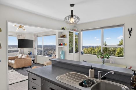 Photo of property in 2/31a Huntsbury Avenue, Huntsbury, Christchurch, 8022
