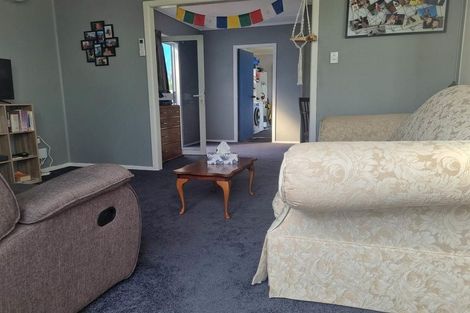 Photo of property in 8 Rangiora Street, Mangakino, 3421