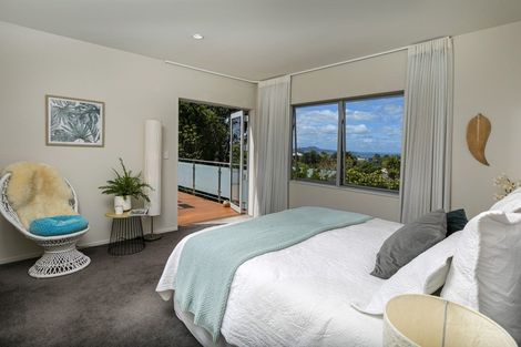 Photo of property in 12 Orne Street, Torbay, Auckland, 0630