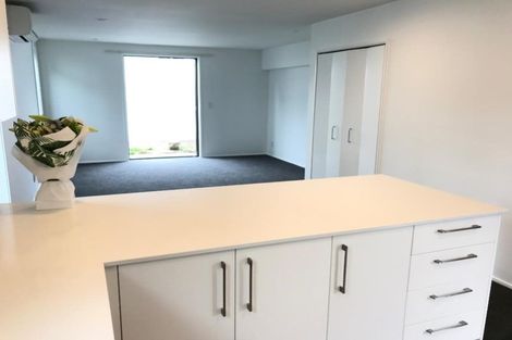 Photo of property in 1/29 Andover Street, Merivale, Christchurch, 8014