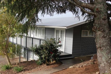 Photo of property in 18 Escalona Street, Te Kamo, Whangarei, 0112