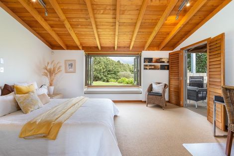 Photo of property in 82 Tern Point, Mangawhai, 0975