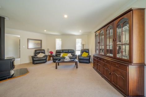 Photo of property in 829 Rapanui Road, Kai Iwi, Whanganui, 4574