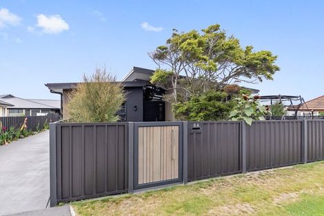 Photo of property in 8a Quarry Road, Watlington, Timaru, 7910