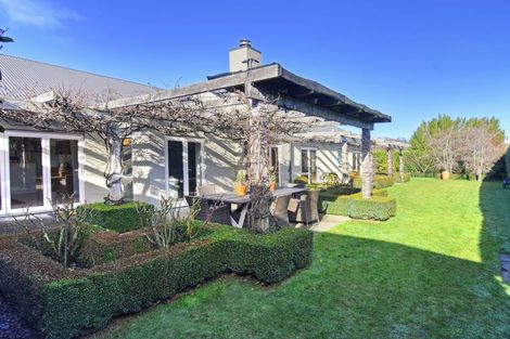Photo of property in 87 Renall Street, Masterton, 5810