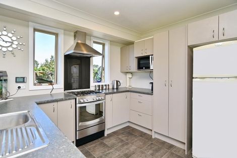 Photo of property in 133 Riverside Road, Okuku, Rangiora, 7473