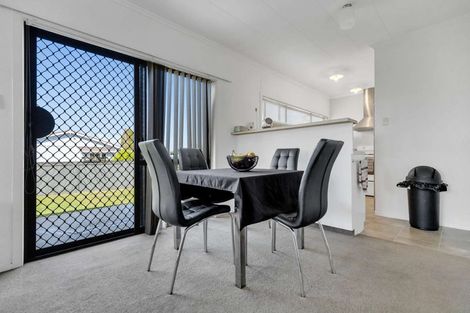 Photo of property in 116 Dinsdale Road, Dinsdale, Hamilton, 3204