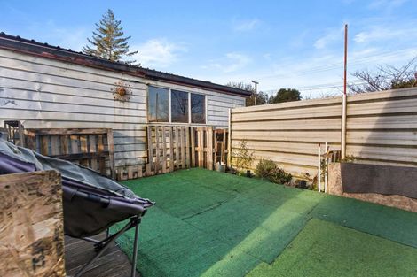 Photo of property in 59 Umuroa Street, Mamaku, 3020