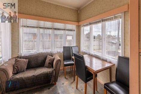 Photo of property in 29 Clendon Avenue, Papatoetoe, Auckland, 2025