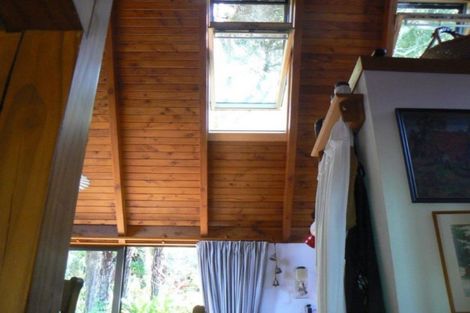 Photo of property in 5 Pine Tree Lane, Russell, 0272