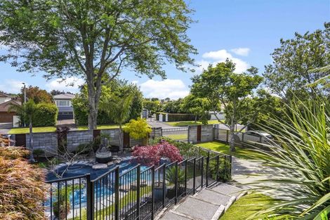 Photo of property in 12 Riverview Terrace, Fairfield, Hamilton, 3214