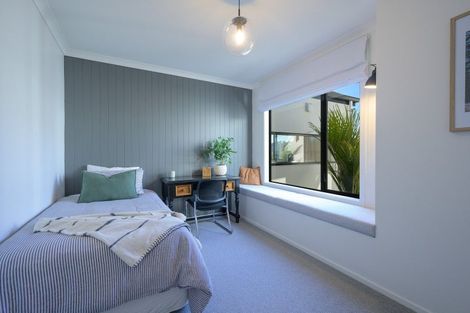 Photo of property in 9 Penny Lane, Richmond, 7020