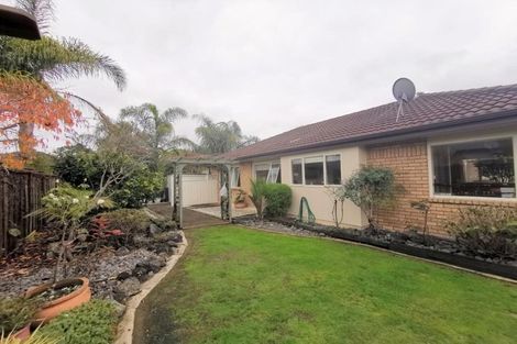 Photo of property in 14 Checkerberry Court, Henderson, Auckland, 0612