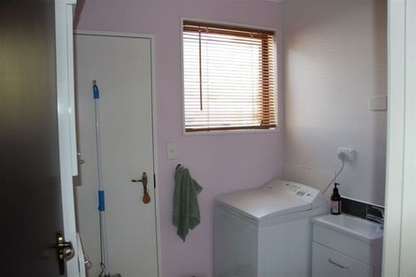 Photo of property in 10 Nikau Street, Duncan Bay, Rai Valley, 7195