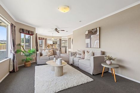 Photo of property in 44 Sapphire Drive, Hairini, Tauranga, 3112