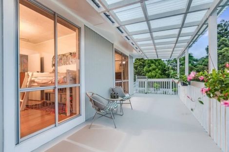 Photo of property in 66 Tiroroa Avenue, Te Atatu South, Auckland, 0610