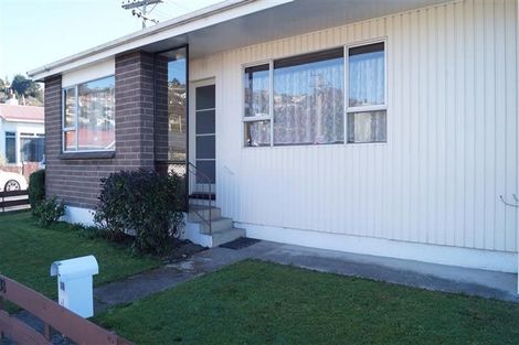 Photo of property in 38 Thorn Street, Caversham, Dunedin, 9012