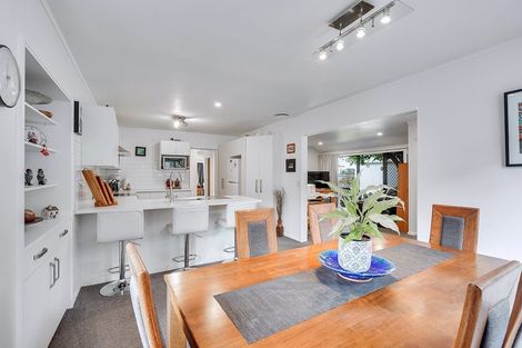 Photo of property in 49c Carey Street, Maeroa, Hamilton, 3200