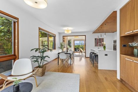 Photo of property in 29 Boardwalk Lane, Seatoun, Wellington, 6022