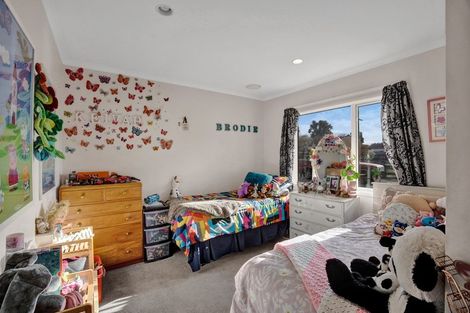 Photo of property in 127a Fairfield Road, Hawera, 4610