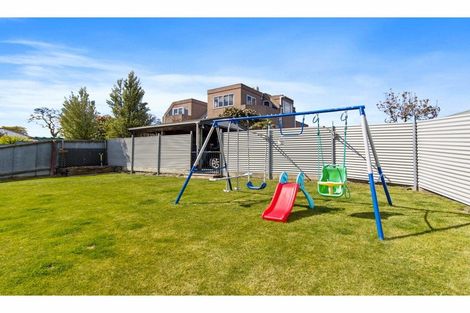 Photo of property in 22 Grasmere Street, Waimataitai, Timaru, 7910