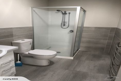 Photo of property in 200 Porchester Road, Takanini, 2112