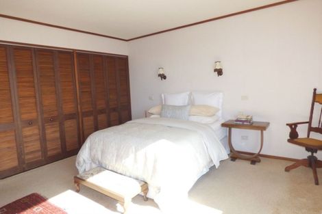 Photo of property in 2a Spiers Street, Kakanui, Oamaru, 9495