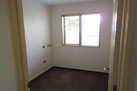 Photo of property in 32 Grey Street, Feilding, 4702