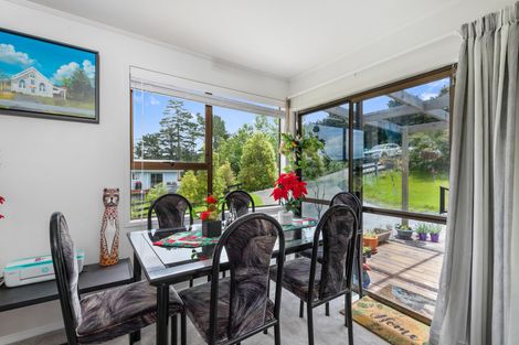 Photo of property in 113 Devich Road, Mangawhai, Wellsford, 0975