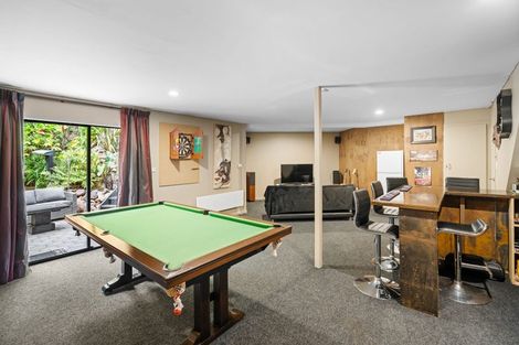 Photo of property in 9 The Kilns, Hillsborough, Christchurch, 8022