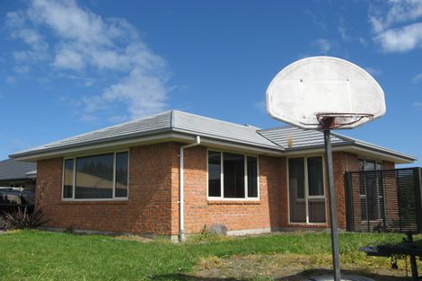 Photo of property in 42 Paget Drive, Woodend, 7610