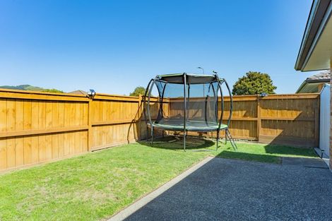 Photo of property in 10 Kinder Place, Ngongotaha, Rotorua, 3010