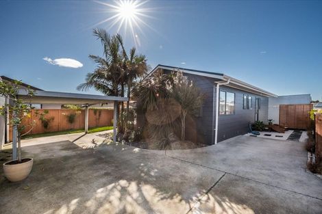 Photo of property in 119b Links Avenue, Mount Maunganui, 3116