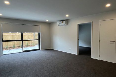 Photo of property in 7a Liverpool Street, Levin, 5510